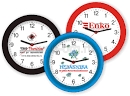Часы с логотипом в Воткинске
